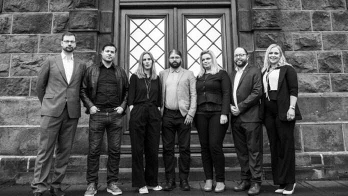 þingflokkur-1200x675